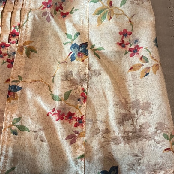 Pilcro SP top. - Picture 11 of 17